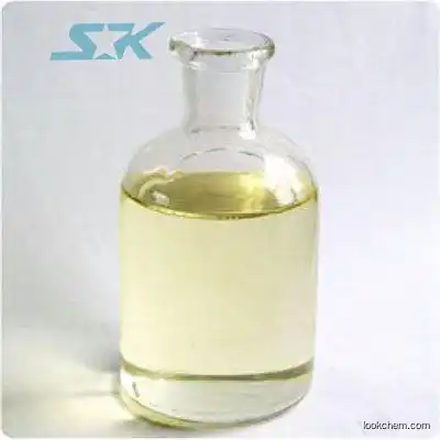 ETHYL LINALOOL CAS10339-55-6