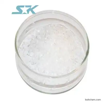 YTTRIUM CHLORIDE HEXAHYDRATE CAS10025-94-2