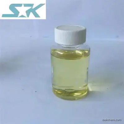 3-FLUORO-5-NITROBENZOTRIFLUORIDE CAS:454-73-9