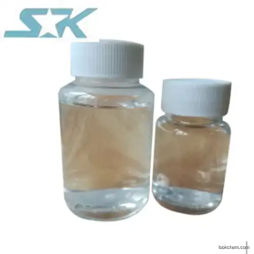 morfamquat dichloride CAS:4636-83-3
