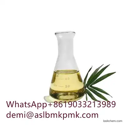 lower price CAS1121-22-8  (+/-)-trans-1,2-Diaminocyclohexane