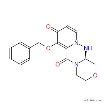 7,8-Difluoro-6,11-dihydrodibenzo[b,e]thiepin-11-ol