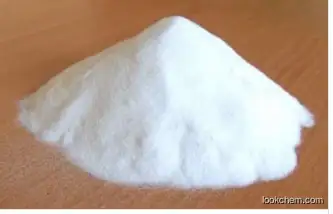 food grade sodium bicarbonate 99.5%
