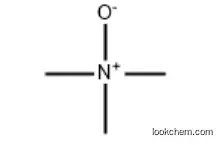 CAS 1184-78-7 Tmao Trimethylamine N-Oxide