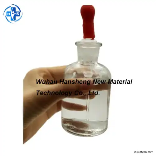 Top Quality and 99% High Purity 776-99-8 3,4-Dimethoxyphenylacetone with best price 776-99-8
