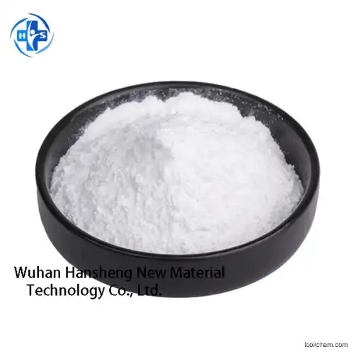 Top Quality Cas 120-61-6 dimethyl terephthalate with best price