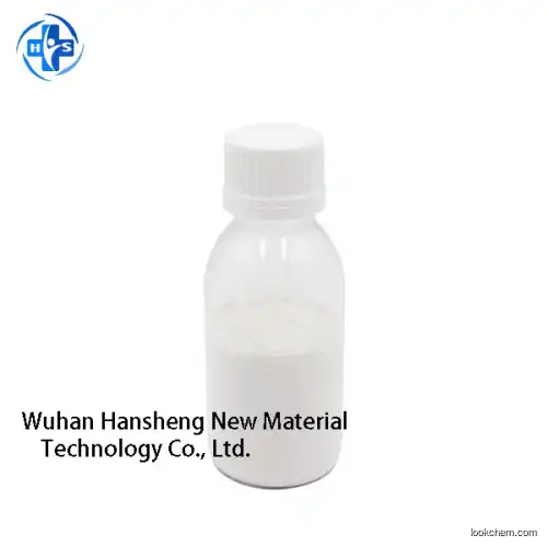 Top Quality Cas 120-61-6 dimethyl terephthalate with best price