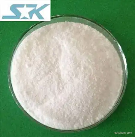 3,5-DimethylpyrazoleCAS67-51-6