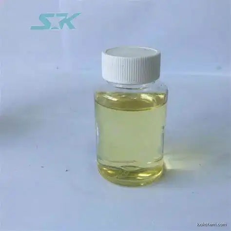N-[3-(Trimethoxysilyl)propyl]ethylenediamine CAS1760-24-3