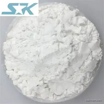 Methyl-4-4(4-hydroxy diphenyl-methyl)-piperidine-1-oxobutyl-2-2-dimethyl phenyl CAS154477-55-1