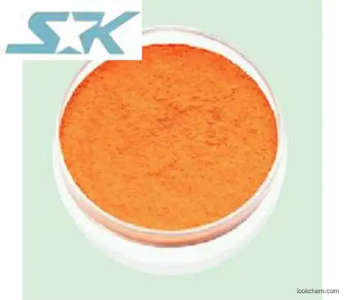 Perylenedicarboxylic acid bis(2-methylpropyl) ester CAS79869-59-3