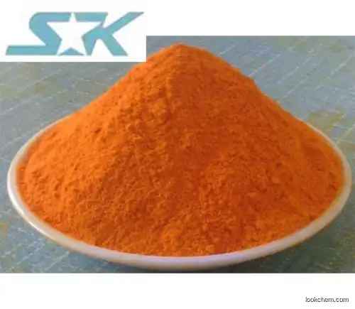 Perylenedicarboxylic acid bis(2-methylpropyl) ester CAS79869-59-3