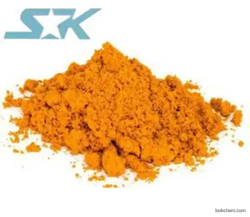 Perylenedicarboxylic acid bis(2-methylpropyl) ester CAS79869-59-3