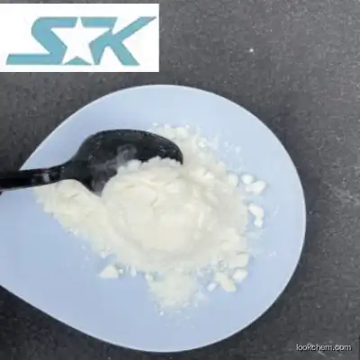 3-Chloro-4-methylaniline CAS:95-74-9