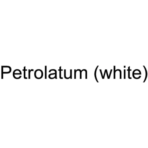 Petrolatum