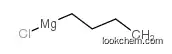 Butylmagnesium chlorideCAS693-04-9
