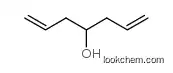 1,6-HEPTADIEN-4-OL CAS2883-45-6