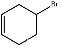 4-BROMO-1-CYCLOHEXENE CAS:3540-84-9