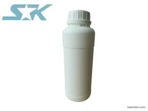 Benzoyl fluoride CAS:455-32-3