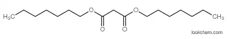 DI-N-HEPTYL MALONATE CAS1117-18-6