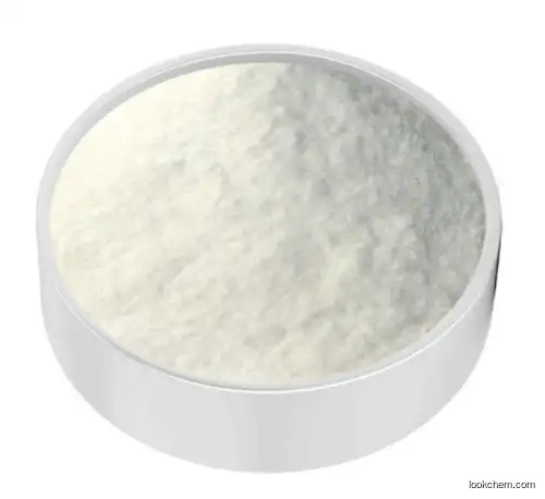 beta-Alanine Manufacturer/High quality/Best price/In stock CAS NO.107-95-9