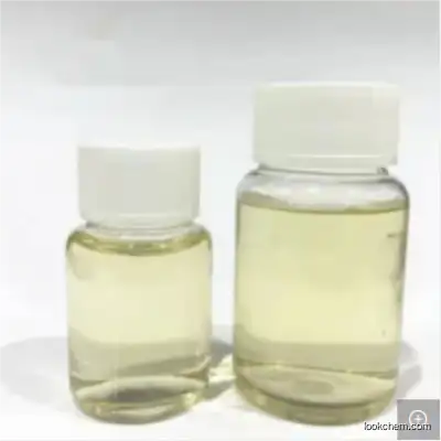 4-Fluorophenylacetyl chloride