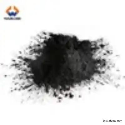 LITHIUM IRON PHOSPHATE  CARBON COATED