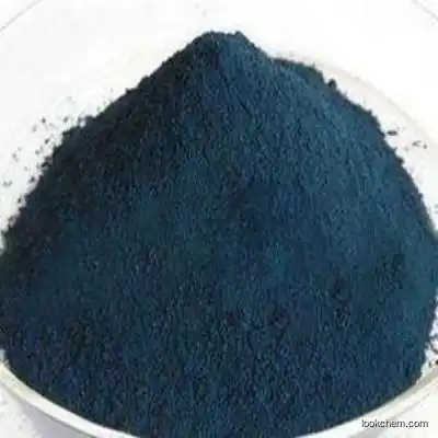 LITHIUM IRON PHOSPHATE  CARBON COATED