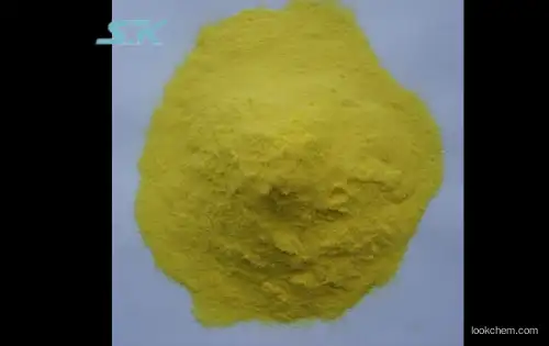 3-Bromophthalic anhydride CAS82-73-5