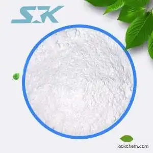 2-(2-Hydroxy)ethyl-p-phenylene diamino sulfate CAS93841-25-9