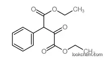 ETHYL A-ETHOXYOXALYLPHENYL ACETATE CAS7147-33-3