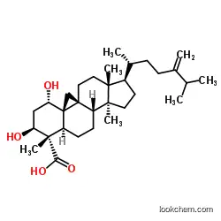 23-deoxojessic acid CAS215609-93-1