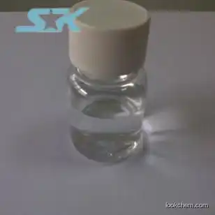 3-(Trifluoromethyl)styrene CAS402-24-4