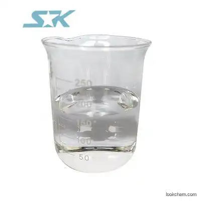 3-(Trifluoromethyl)styrene CAS402-24-4
