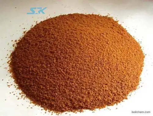 2-Quinoxalinecarboxylic acid CAS879-65-2