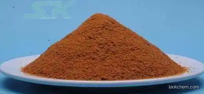 2-Quinoxalinecarboxylic acid CAS879-65-2