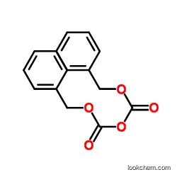 Dibenzyl dicarbonate CAS31139-36-3