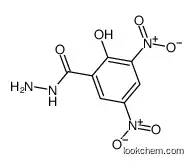 3,5-dinitrosalicylohydrazide CAS955-07-7