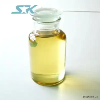 TERT-BUTYL N-(2-HYDROXYETHYL)CARBAMATE CAS26690-80-2