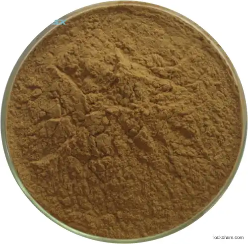 6-BROMOMETHYL-PTERIDINE-2,4-DIAMINE HBR CAS52853-40-4