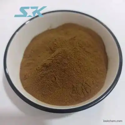 6-BROMOMETHYL-PTERIDINE-2,4-DIAMINE HBR CAS52853-40-4