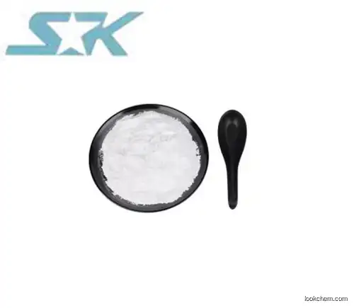 benzyldimethyl[2-[(1-oxoallyl)oxy]propyl]ammonium chloride CAS93941-92-5