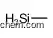 methyl(~3~H_3_)silaneCAS1066-43-9