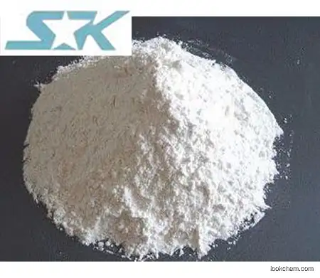 Indole-5-carboxylic acidCAS1670-81-1