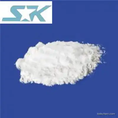 N-Chlorosuccinimide CAS128-09-6