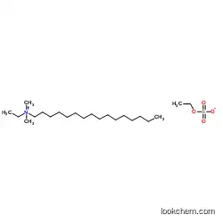 Mecetronium ethylsulfate CAS3006-10-8