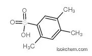 PSEUDOCUMENE-5-SULFONIC ACID CAS3453-84-7