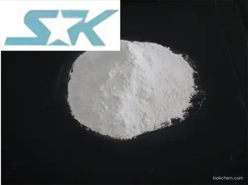 (S)-2-(((9H-FLUOREN-9-YL)METHOXY)CARBONYLAMINO)-3-AZIDOPROPANOIC ACID CAS684270-46-0