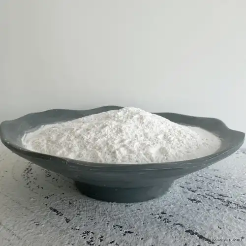 Wholesale Price Olivetol Powder CAS 500-66-3 with Express Delivery