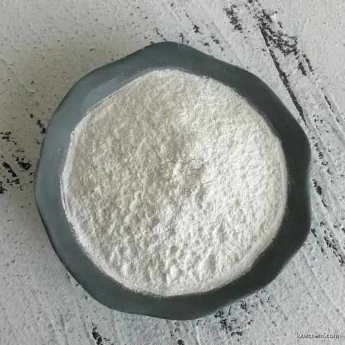 Trimethylamine hydrochloride high purity CAS 593-81-7